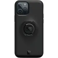 Quad Lock IPhone 14 Pro Phone Case