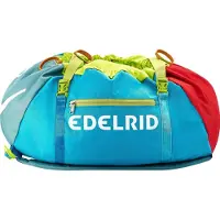 Edelrid - Drone II - Touwzak One Size, blauw