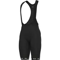 ALÉ Pr-e Strada 2.0 Fietsbroek
