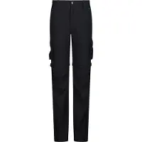 CMP Geritste cargo broek voor kinderen