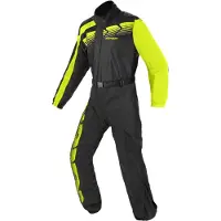 Spidi Touring One Piece Motorfiets regen pak
