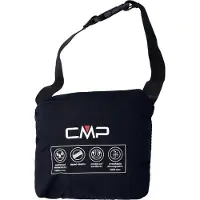 CMP Regenbroek voor kinderen | Maat 16 ans