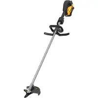DeWalt Dcmbc812n-xj Elektrische Grastrimmer