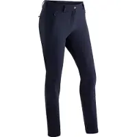 Maier Sports Dames wandelbroek Helga