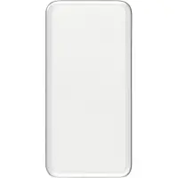 Quad Lock Waterdichte Poncho Bescherming - Samsung Galaxy S20