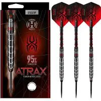 Harrows Atrax 95% 21 gram
