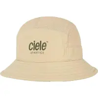 Ciele Bob Go Comp Athletics