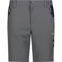 CMP Bermuda