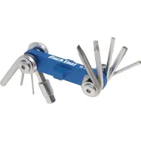Park Tool IB-2C Multi Tool