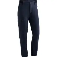 Maier Sports Wandelbroek Foidit