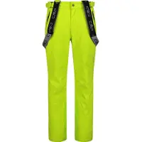 CMP Salopette 3w17397n Broek