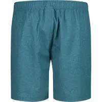 CMP Zwemshort | Maat XL