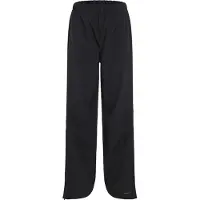 Vaude Bike Fluid Ii Broek