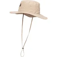 Schöffel - Hat Style Fraydo - Hoed L/XL, beige