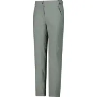 CMP 3w18596n Broek