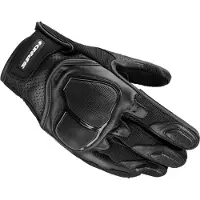 Spidi NKD Motorfiets handschoenen
