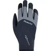 Roeckl Rapallo Handschoenen