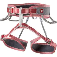 Ocun - Women's Twist Tech Eco - Klimgordel M-L, meerkleurig