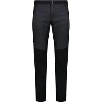 CMP 39t0017 Broek
