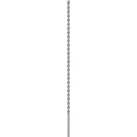 Bosch 2608706850 2608706850 Wolfraamcarbide Hamerboor 20 mm Gezamenlijke lengte 920 mm SDS-Max 1 stuk(s)