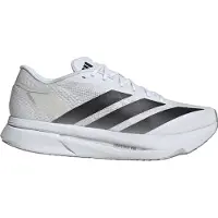 Adidas Loopschoen 'ADIZERO SL2 M' wit