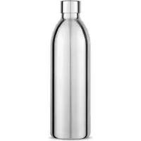 AARKE Reisfles Carbonator 3 To-Go 1 L
