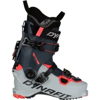Dynafit Radical Skischoenen Voor Dames