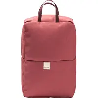 Vaude Sportrugzak 'Coreway' framboos