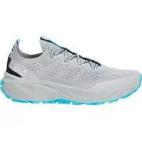 Jack Wolfskin - PS Trail Knit Low - Multisportschoenen 46, grijs