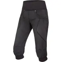 Ocun Noya Organic 3/4-broek