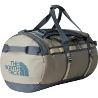 The North Face Reistas 'Base Camp' ecru / opaal / greige