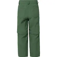 Vaude Outdoor broek 'Detective Antimos' | 158-164 | boy