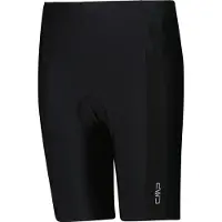 CMP 3c55404t Basic Broek Zonder Bretels