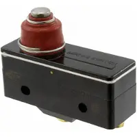 Honeywell SPS BA-2R-P4 Klikschakelaar 1 stuk(s)