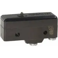 Honeywell SPS BA-3ST Klikschakelaar 1 stuk(s)