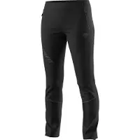 Dynafit Speed Durastretch Broek