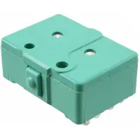 Honeywell SPS 41TB5-3 Klikschakelaar 1 stuk(s)