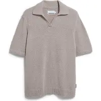Armedangels Shirt beige
