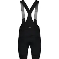 CMP Bike 34c7837 Fietsbroek