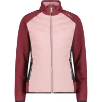 CMP Donsjack voor dames