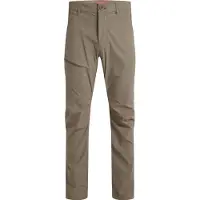Craghoppers Broek NosiLife Pro III | Maat 46