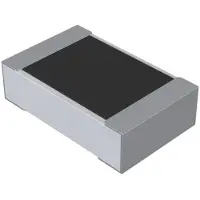 TE Connectivity 2-1879276-2 Precisieweerstand 6.65 kΩ SMD 0.1 % 15 ppm 250 stuk(s) Bag