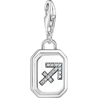 Thomas Sabo - 2144-643-21 - Charm-hanger - Unisex - Charm Club