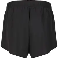 Athlecia Lundvik Shorts | 40