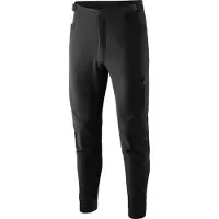 Gonso Trail Broek