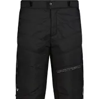 CMP Korte Unlimitech | Maat L