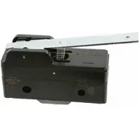 Honeywell SPS BZ-2RW80161-A2 Klikschakelaar 1 stuk(s)