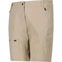 CMP Outdoorbroek ecru