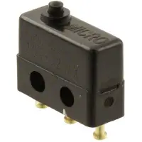 Honeywell SPS 4SX3-T Klikschakelaar 1 stuk(s)