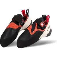 Ocun - Iris - Klimschoenen 4,5, wit